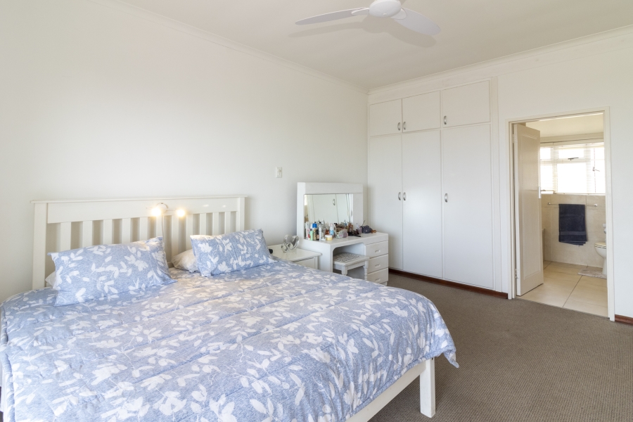 3 Bedroom Property for Sale in West Beach Eastern Cape